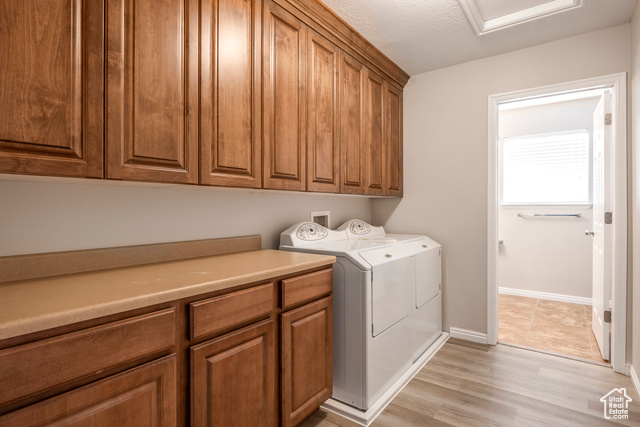 Photo 8 for MLS #2110696 at 3187 W 525 North