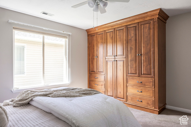 Photo 5 for MLS #2110696 at 3187 W 525 North