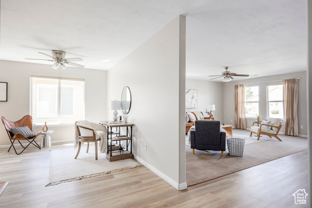 Photo 15 for MLS #2110696 at 3187 W 525 North