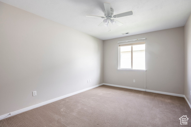 Photo 26 for MLS #2110696 at 3187 W 525 North