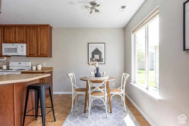 Photo 19 for MLS #2110696 at 3187 W 525 North