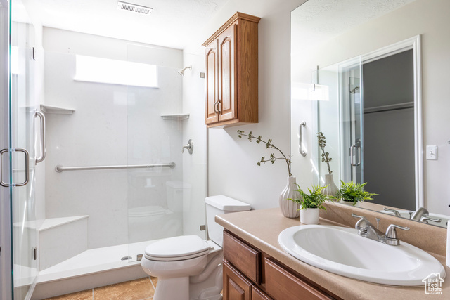 Photo 6 for MLS #2110696 at 3187 W 525 North