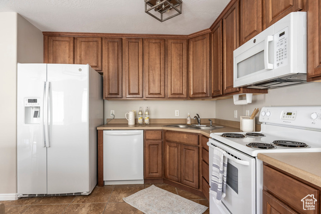 Photo 20 for MLS #2110696 at 3187 W 525 North