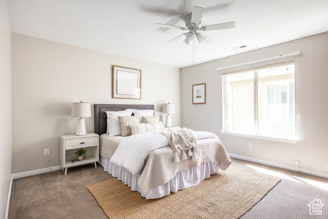Photo 4 for MLS #2110696 at 3187 W 525 North