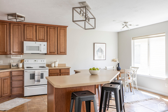 Photo 17 for MLS #2110696 at 3187 W 525 North
