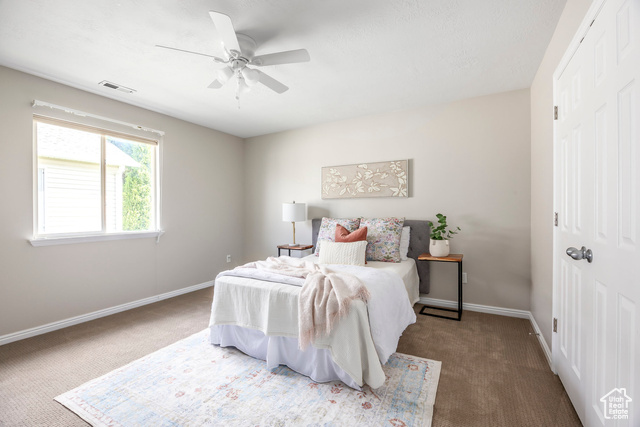 Photo 7 for MLS #2110696 at 3187 W 525 North