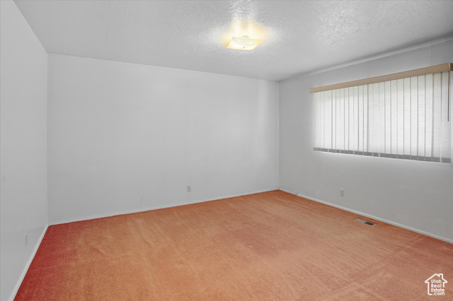 Photo 14 for MLS #2110697 at 617 E 405 South