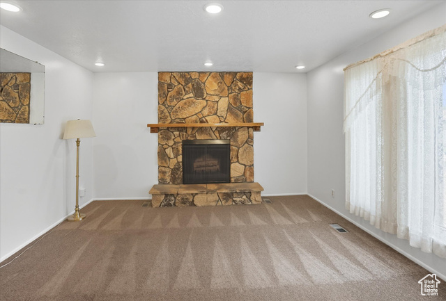 Photo 9 for MLS #2110697 at 617 E 405 South