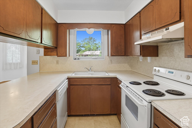 Photo 11 for MLS #2110697 at 617 E 405 South