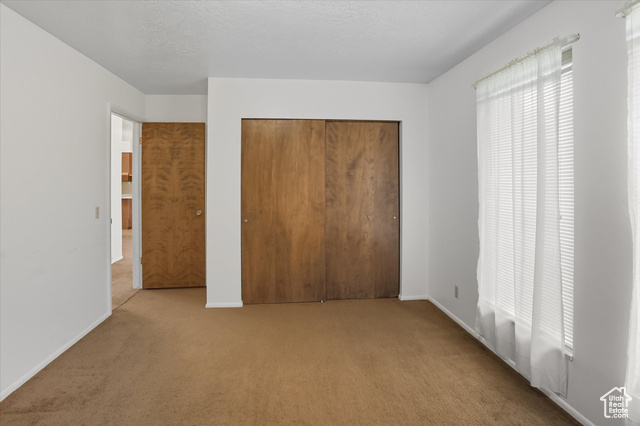 Photo 13 for MLS #2110697 at 617 E 405 South