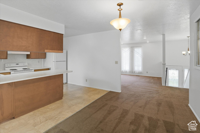 Photo 5 for MLS #2110697 at 617 E 405 South