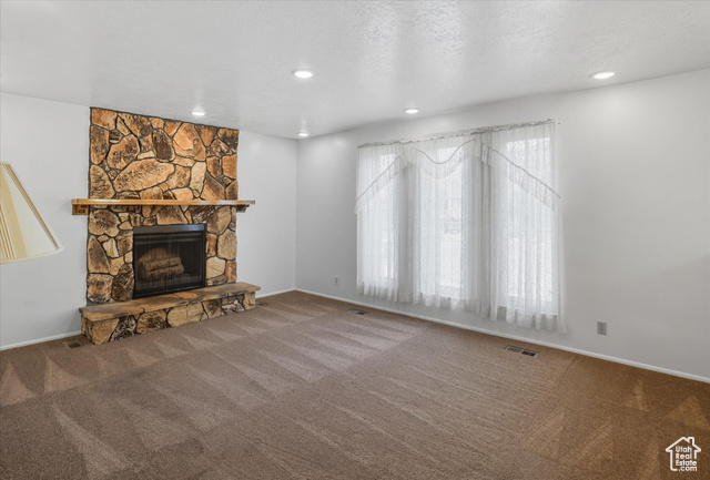 Photo 7 for MLS #2110697 at 617 E 405 South