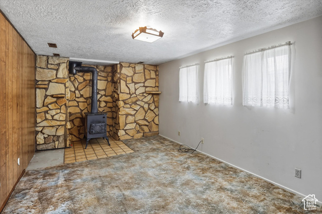 Photo 17 for MLS #2110697 at 617 E 405 South
