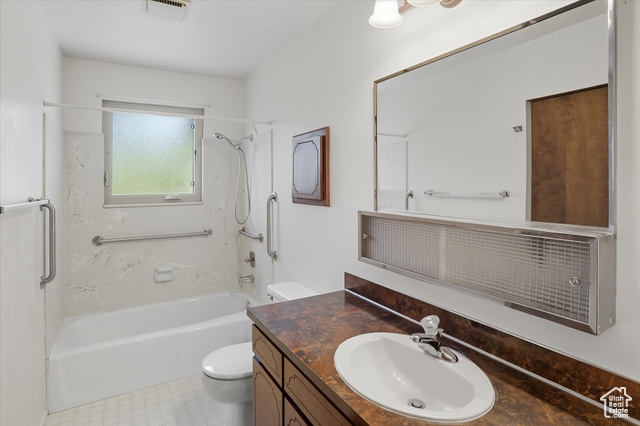 Photo 18 for MLS #2110697 at 617 E 405 South