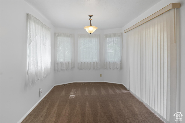 Photo 8 for MLS #2110697 at 617 E 405 South