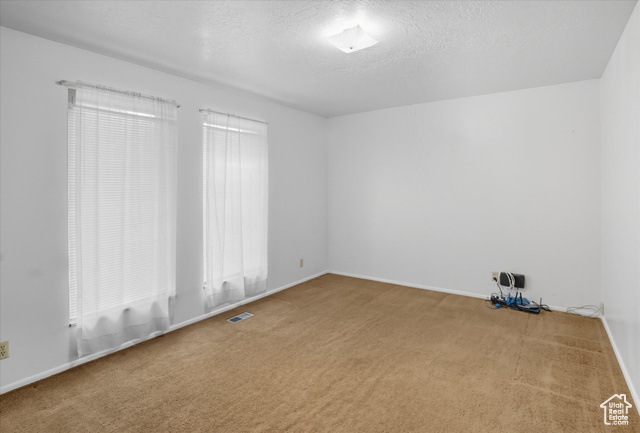 Photo 12 for MLS #2110697 at 617 E 405 South