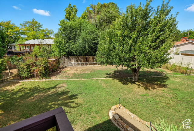 Photo 3 for MLS #2110697 at 617 E 405 South
