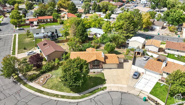 Photo 22 for MLS #2110697 at 617 E 405 South