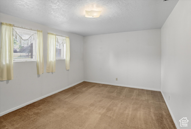 Photo 15 for MLS #2110697 at 617 E 405 South