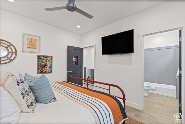 Photo 25 for MLS #2110702 at 501 E Tincup Ln #31