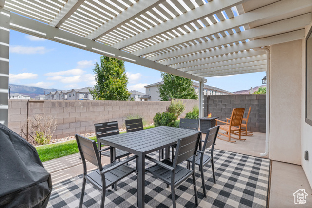 Photo 33 for MLS #2110702 at 501 E Tincup Ln #31