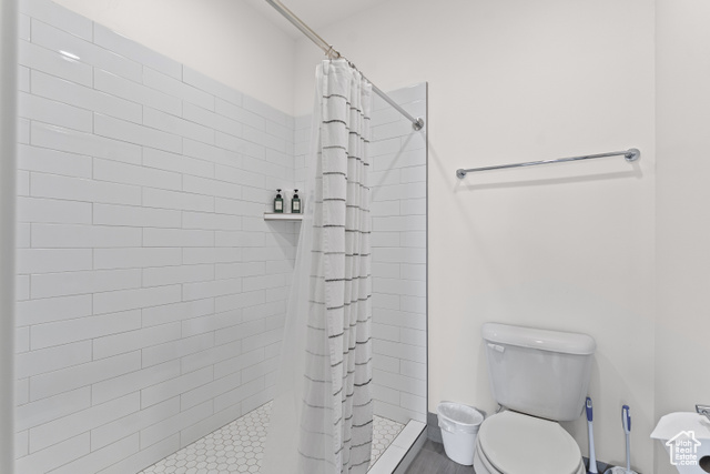 Photo 30 for MLS #2110702 at 501 E Tincup Ln #31