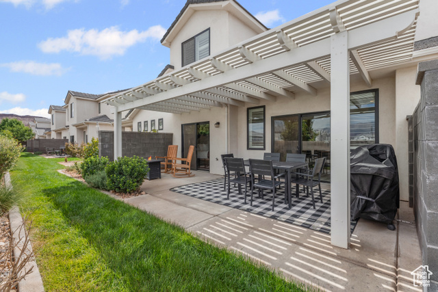 Photo 34 for MLS #2110702 at 501 E Tincup Ln #31