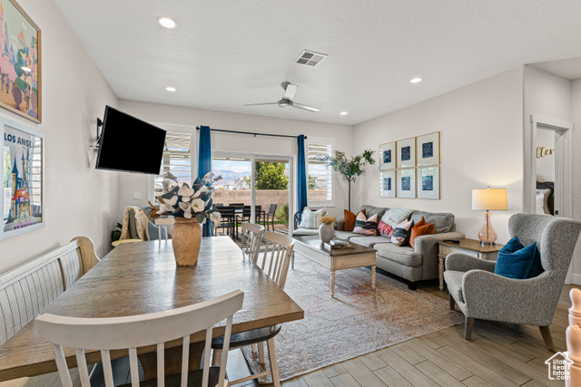 Photo 8 for MLS #2110702 at 501 E Tincup Ln #31