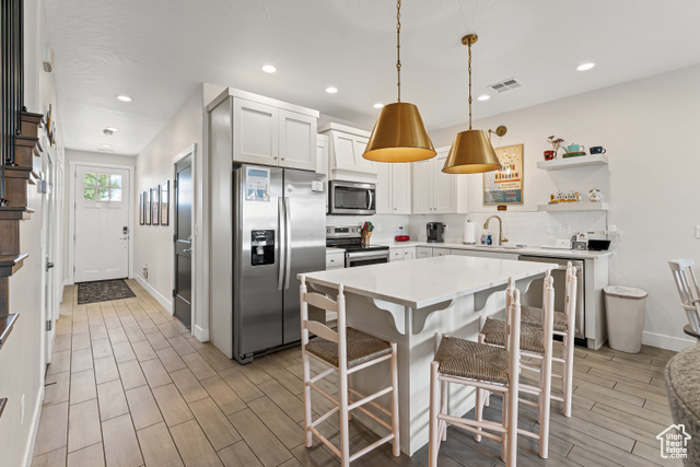 Photo 5 for MLS #2110702 at 501 E Tincup Ln #31