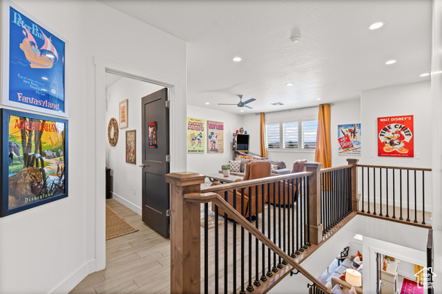 Photo 21 for MLS #2110702 at 501 E Tincup Ln #31