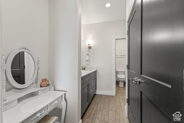Photo 13 for MLS #2110702 at 501 E Tincup Ln #31