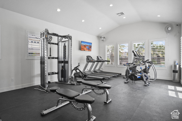 Photo 41 for MLS #2110702 at 501 E Tincup Ln #31
