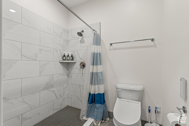Photo 15 for MLS #2110702 at 501 E Tincup Ln #31