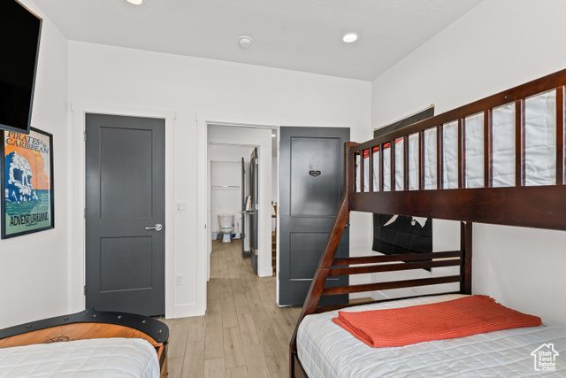Photo 28 for MLS #2110702 at 501 E Tincup Ln #31