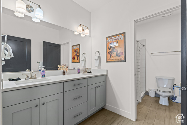 Photo 29 for MLS #2110702 at 501 E Tincup Ln #31