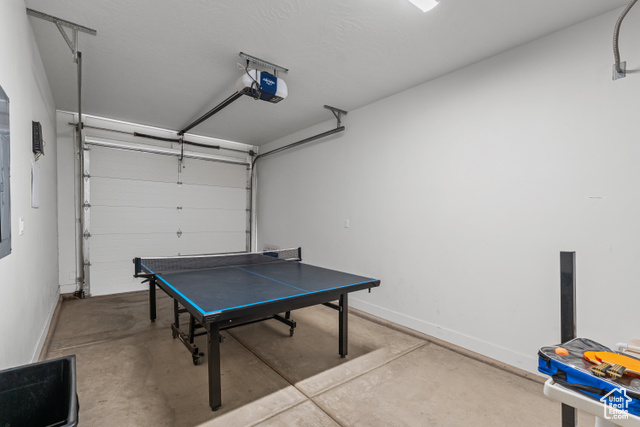 Photo 32 for MLS #2110702 at 501 E Tincup Ln #31