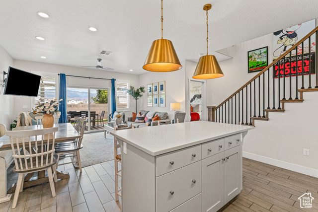 Photo 7 for MLS #2110702 at 501 E Tincup Ln #31