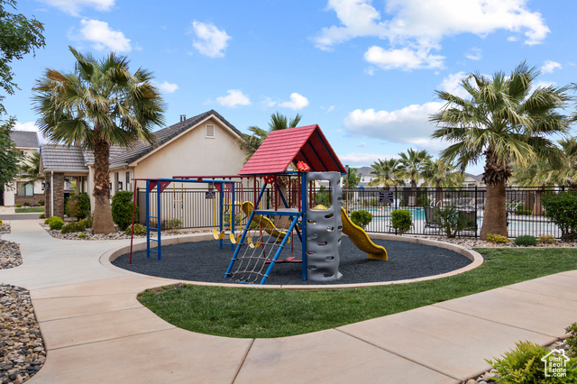 Photo 39 for MLS #2110702 at 501 E Tincup Ln #31