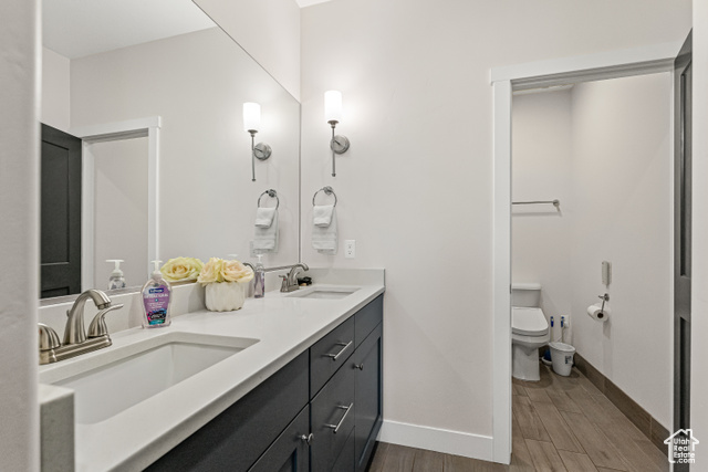 Photo 14 for MLS #2110702 at 501 E Tincup Ln #31
