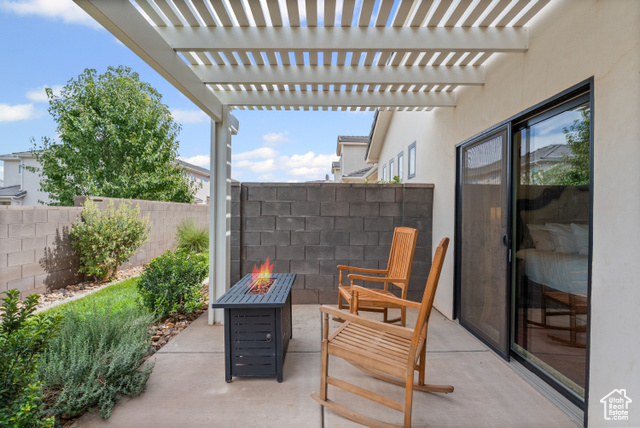 Photo 35 for MLS #2110702 at 501 E Tincup Ln #31
