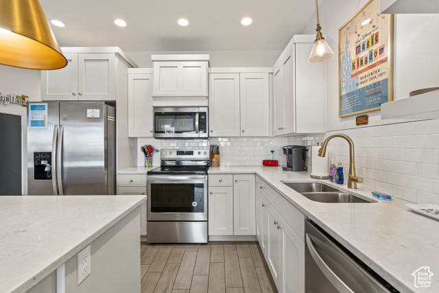 Photo 6 for MLS #2110702 at 501 E Tincup Ln #31