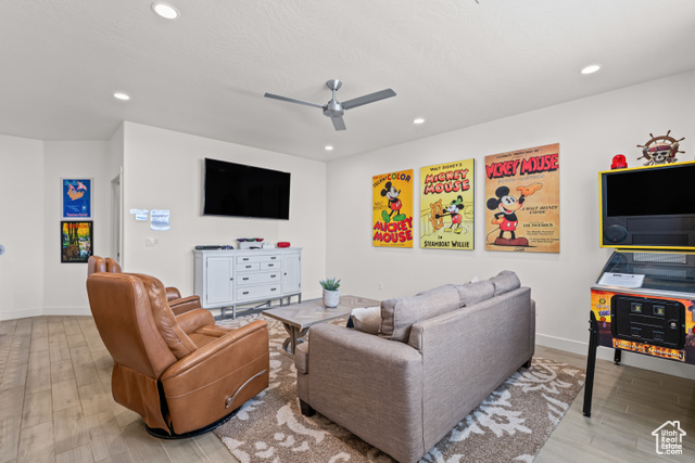 Photo 23 for MLS #2110702 at 501 E Tincup Ln #31
