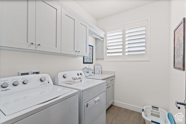 Photo 31 for MLS #2110702 at 501 E Tincup Ln #31