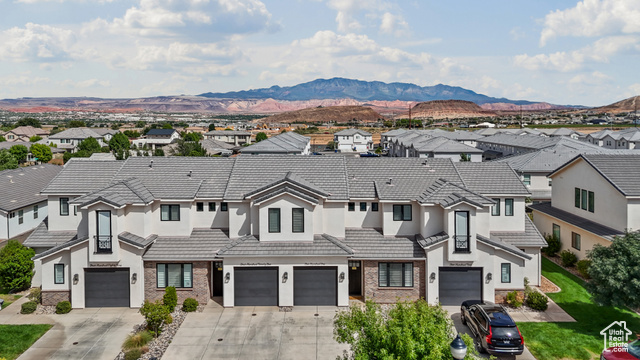 Photo 43 for MLS #2110702 at 501 E Tincup Ln #31