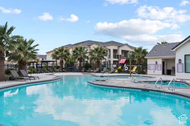 Photo 37 for MLS #2110702 at 501 E Tincup Ln #31