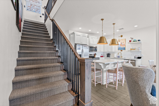 Photo 20 for MLS #2110702 at 501 E Tincup Ln #31