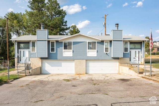 MLS #2110704 - 1035 E Mansfield Ave