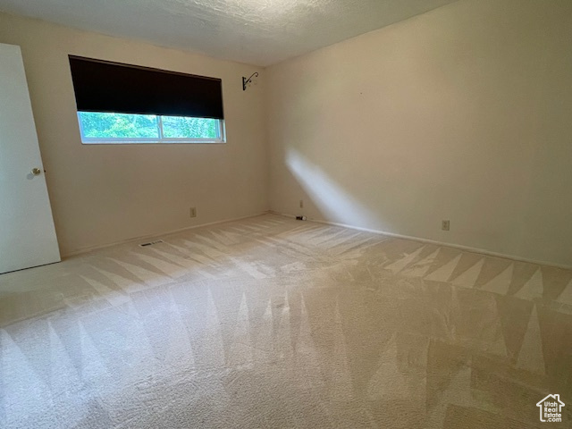Photo 11 for MLS #2110705 at 3602 Chula Dr