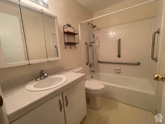 Photo 16 for MLS #2110705 at 3602 Chula Dr