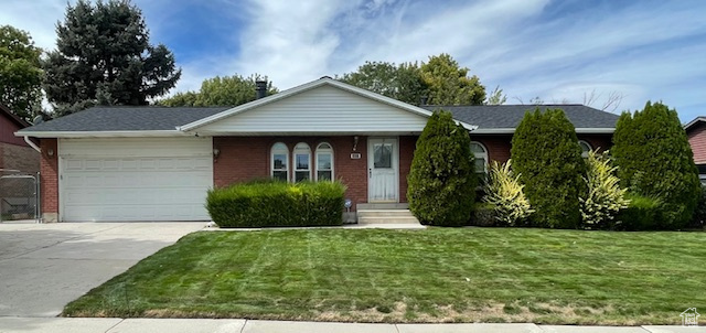 Photo 25 for MLS #2110705 at 3602 Chula Dr